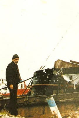 Πλατεία Ιπποδαμείας