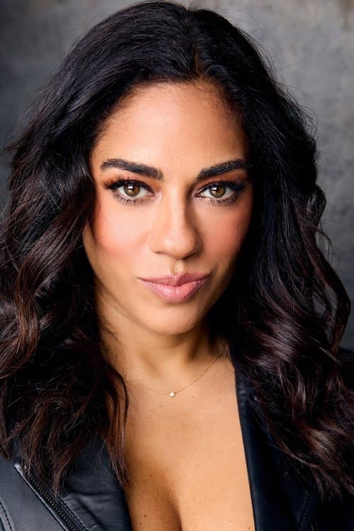 Sharon Carpenter