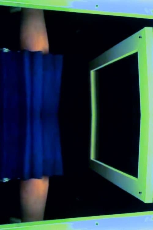 YouTube Trilogy: 4 Songs, History, Asian Girls