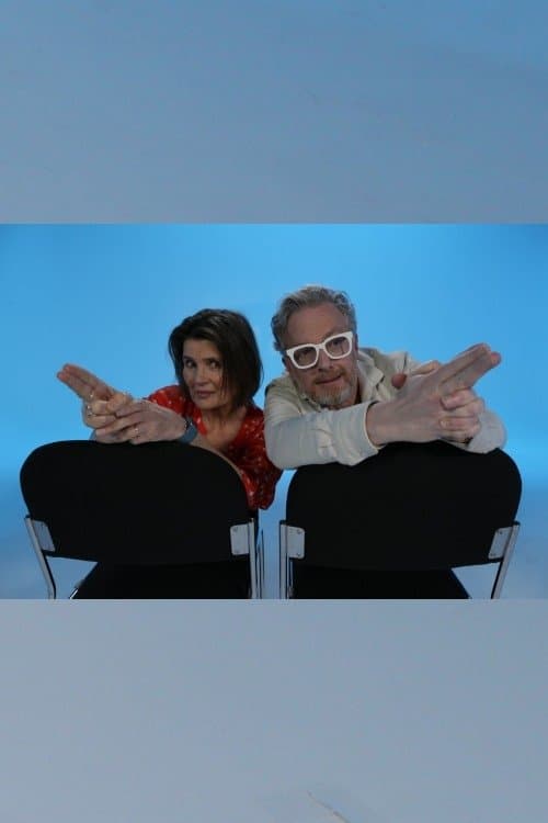 Sophie Aldred: In Conversation