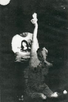 C.C.C.C.: Live at Club Lower Links October 13th, 1992