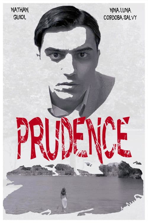 Prudence
