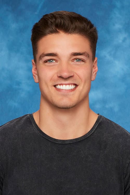 Dean Unglert