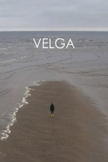 Velga