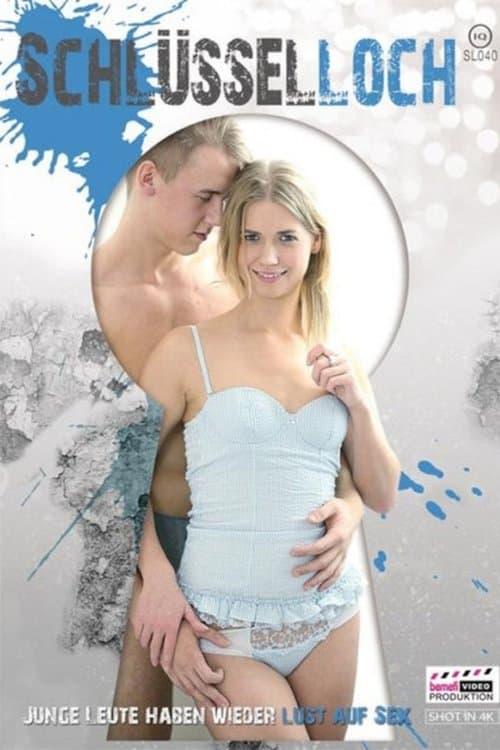 Schlüsselloch Collection