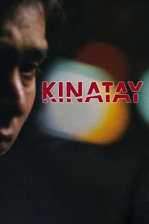 Kinatay