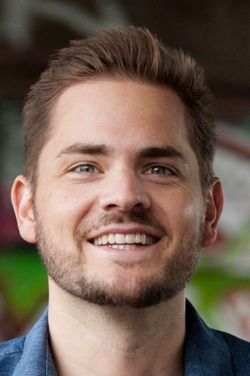 Henning Nöhren
