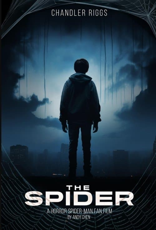 The Spider