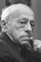 Aleksandr Kostomolotsky