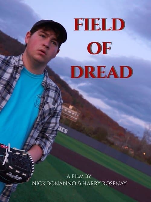 Field of Dread