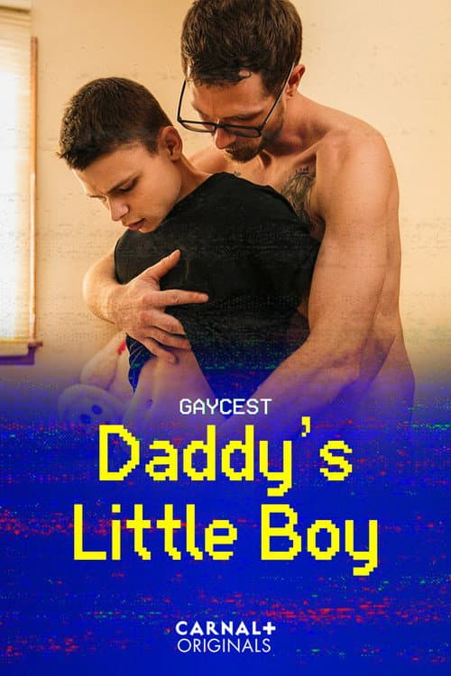 Daddy's Little Boy Collection