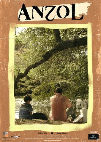 Anzol