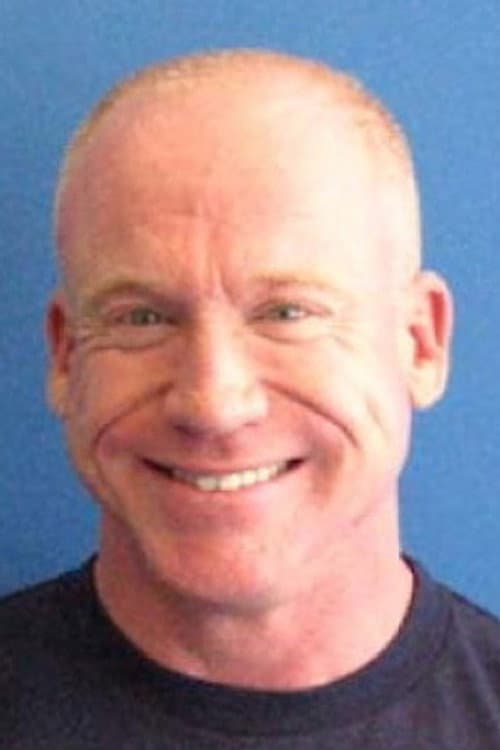 Brian Shawn