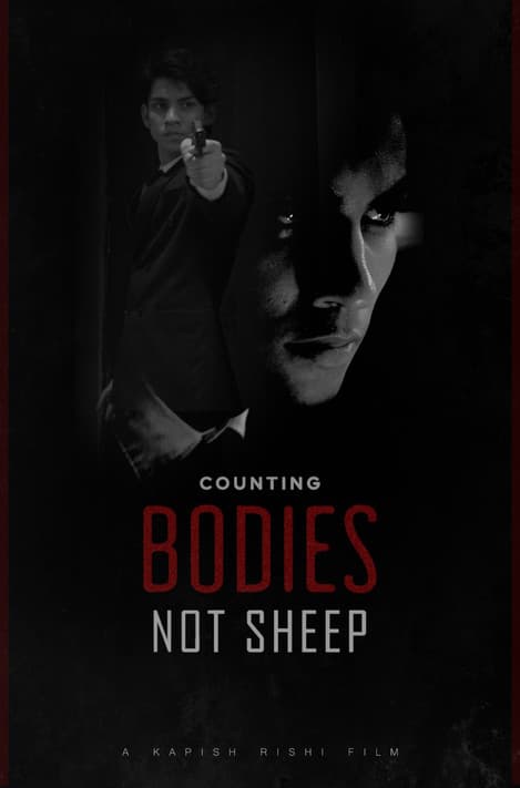 Counting Bodies Not Sheep