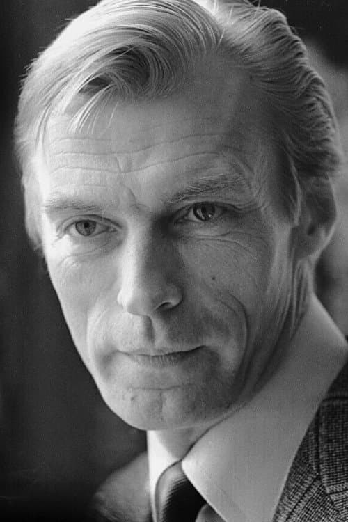 Nikolay Olyalin