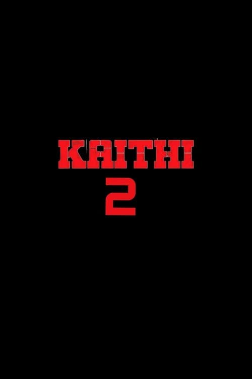 Kaithi 2