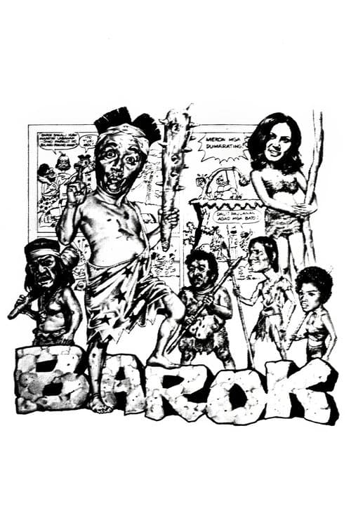 Barok