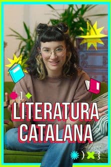 Literatura catalana