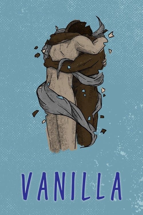 Vanilla