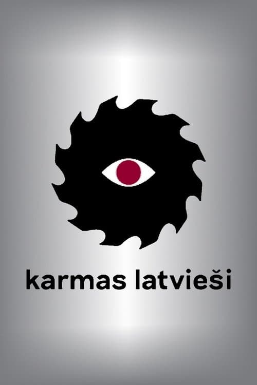 Karmic Latvians