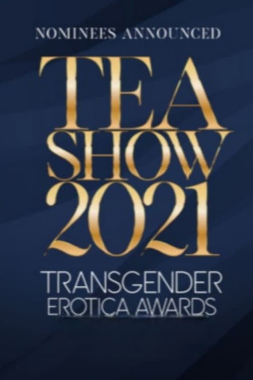The TEA Show [Collection]