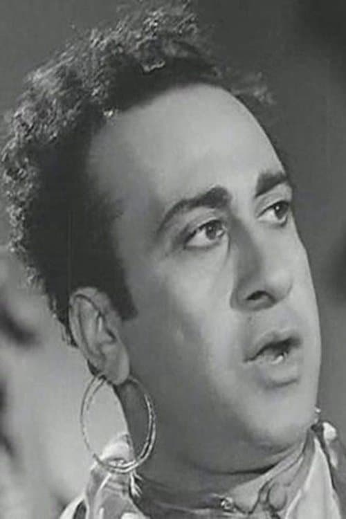 Mohamed El-Bakkar