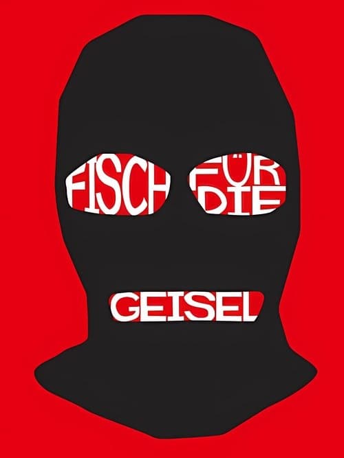 Fish for the hostage