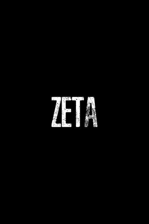 Zeta