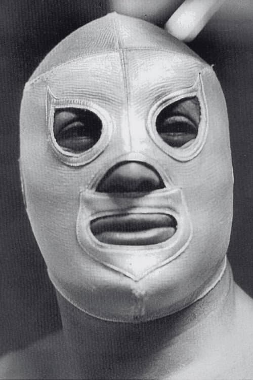 El Santo