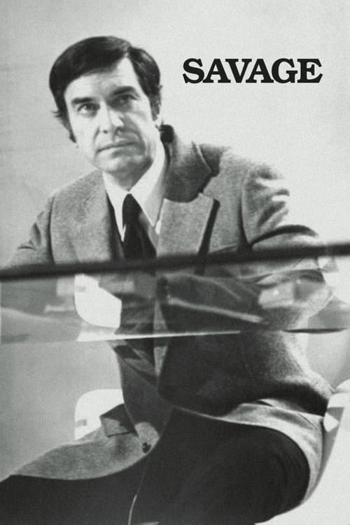 Savage