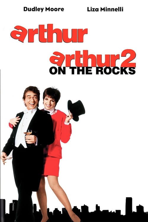 Arthur Collection