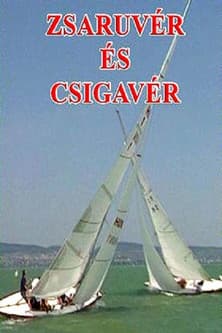 Zsaruvér és Csigavér gyűjtemény