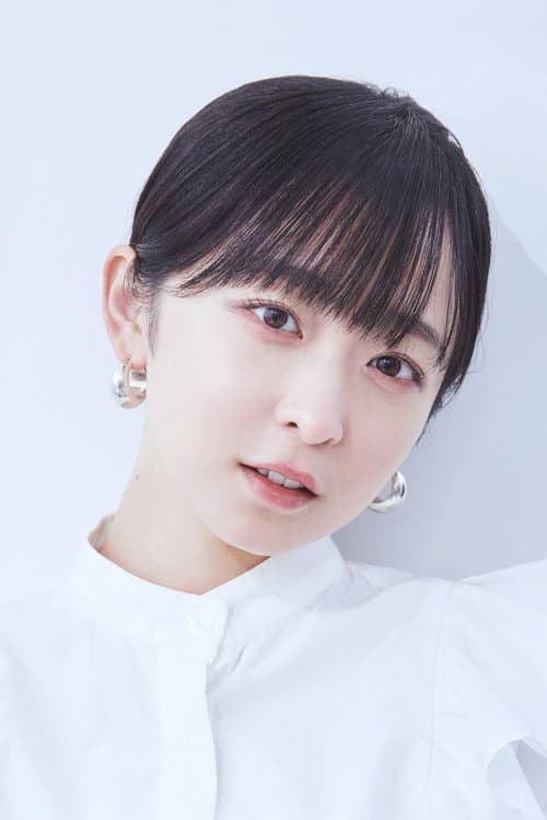 Nonoka Obuchi