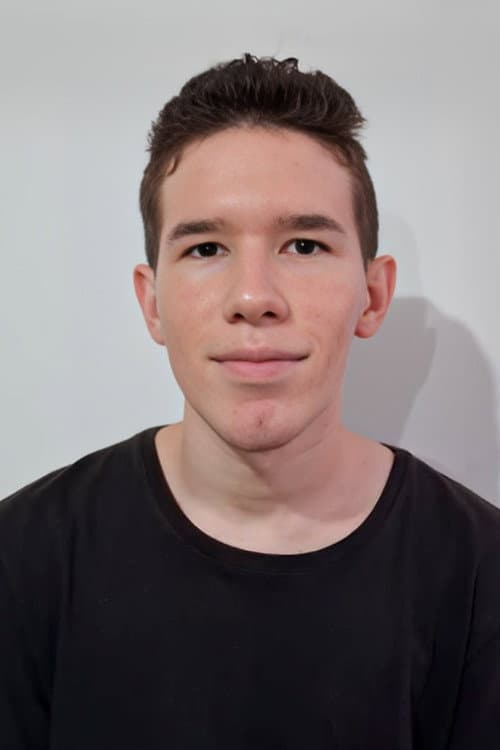 Eduardo Rodrigues