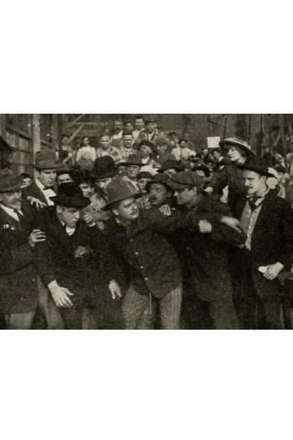 The Power of the Press