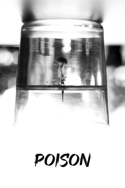 Poison