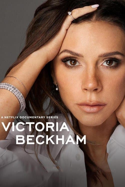 Victoria Beckham
