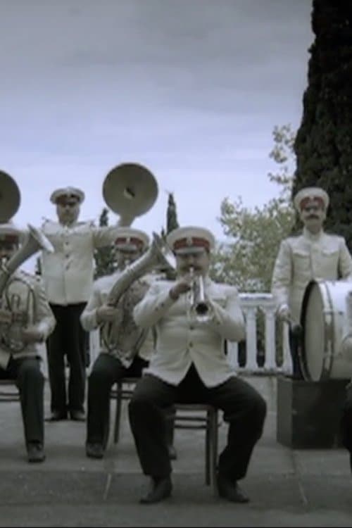 In perpetuum infinitum