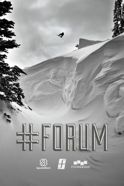 #FORUM