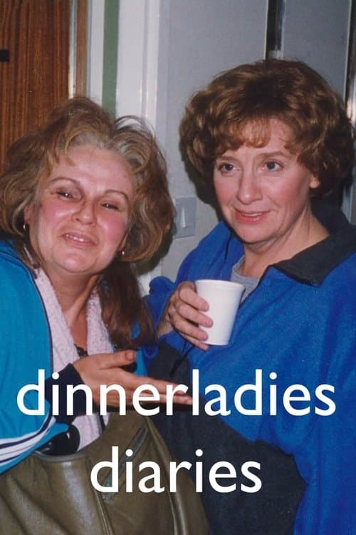 Dinnerladies Diaries