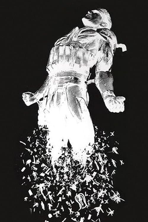 Metal Gear Saga: Vol. 2