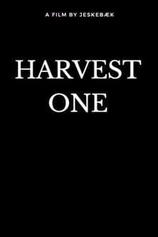 Harvest One