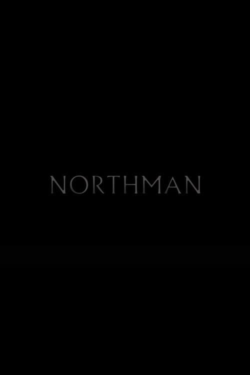 Northman