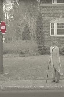 Les Enfants de Méliès