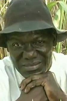 La Noche Buena de Encarnación Mendoza