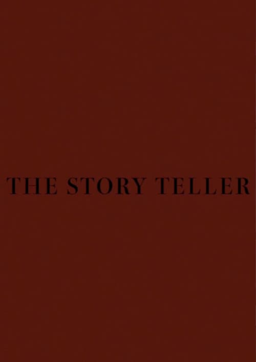 The Story Teller