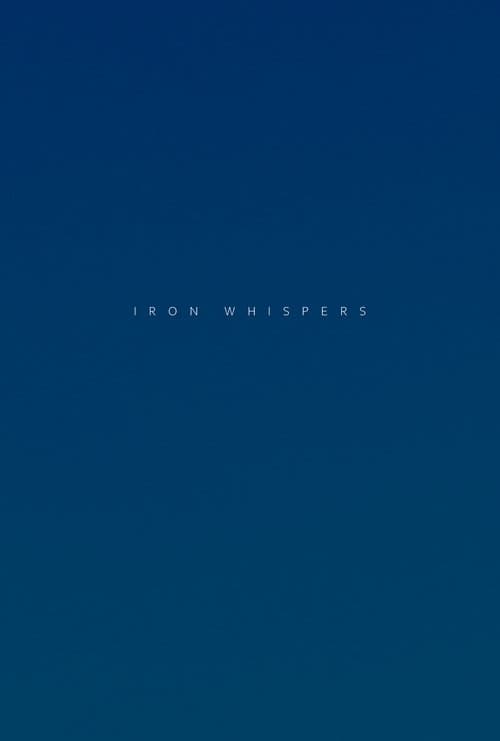 Iron Whispers