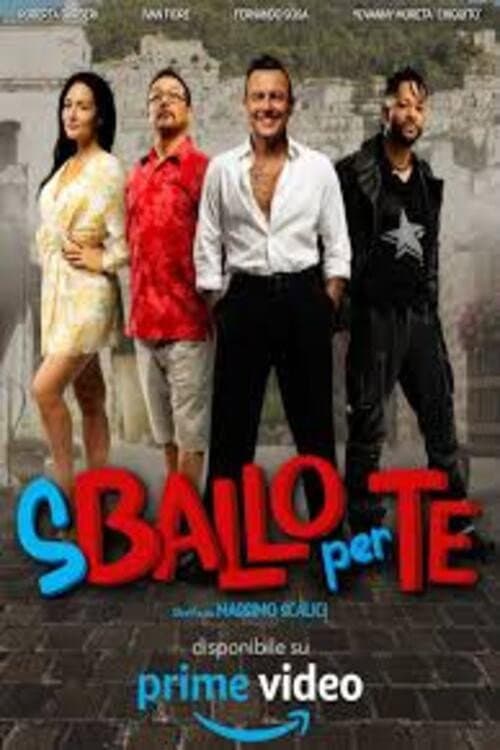 Sballo Per Te