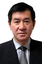 Yusuke Okada