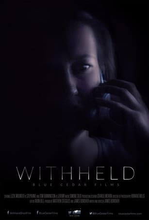Withheld